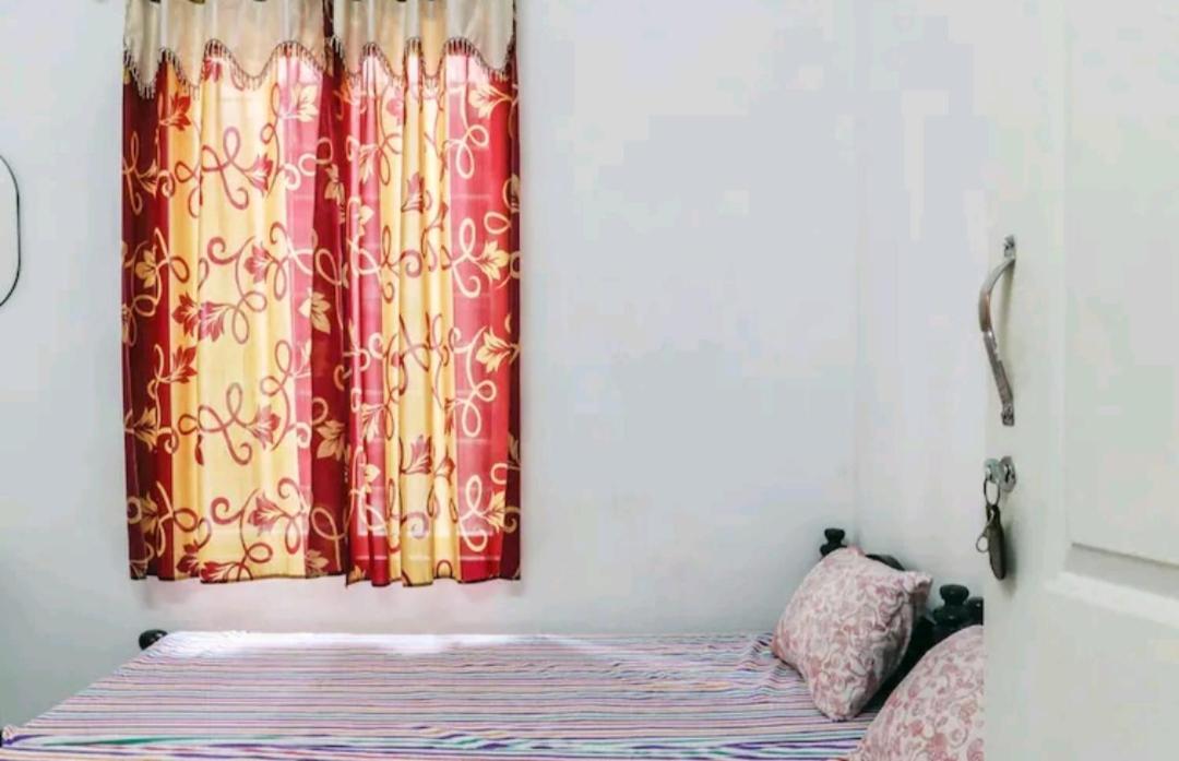 Rajatheeram Beach Homestay & Backwater Cruise Alleppey Alappuzha Kamer foto