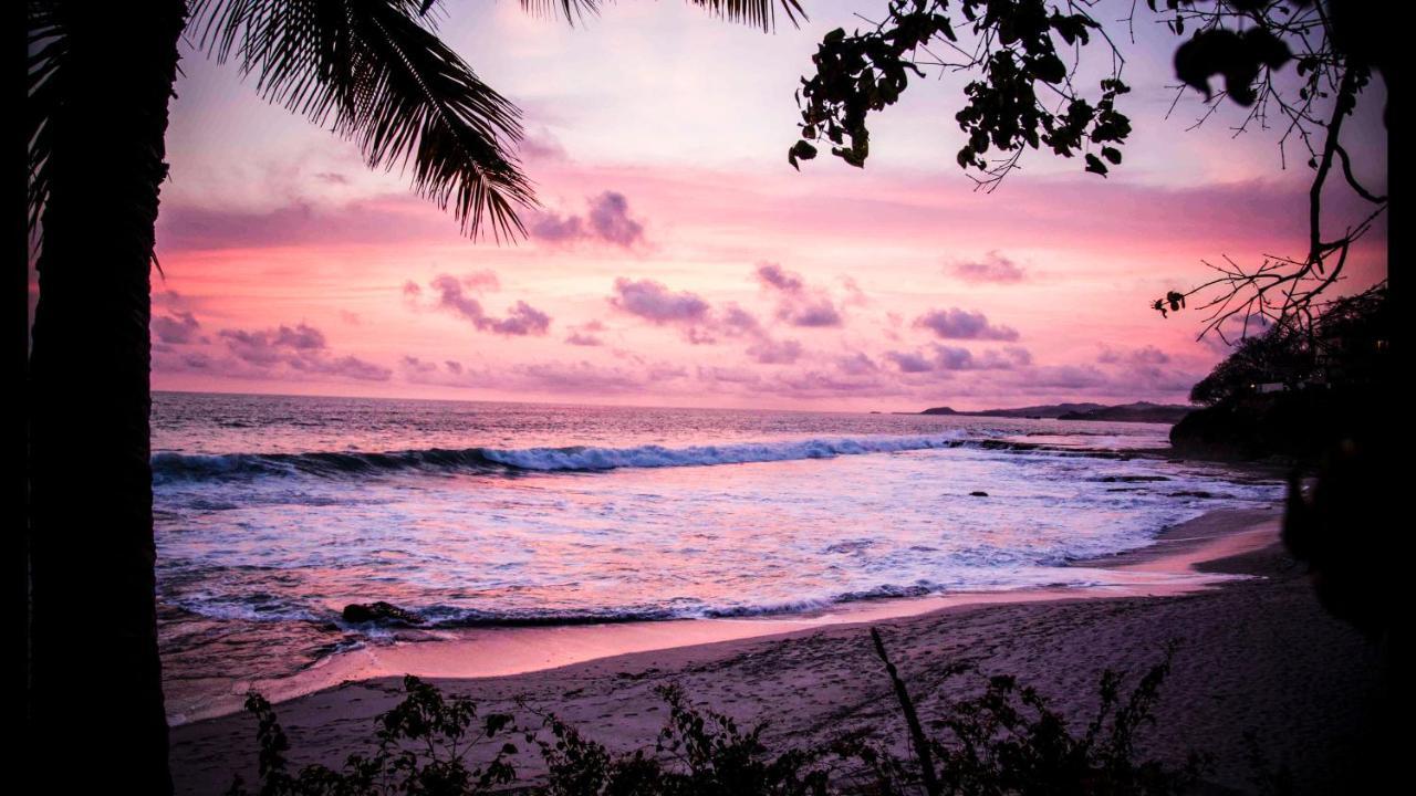 Rajatheeram Beach Homestay & Backwater Cruise Alleppey Alappuzha Buitenkant foto